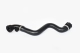 Furtun Radiator 58421 FL 55662