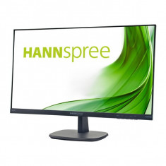 Monitor HANNS G HS278PPB 27&amp;quot; Full HD LED HDMI Negru foto