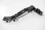 Suport bara de protecție st&acirc;nga spate LAND ROVER FREELANDER 2 L359 2010 OEM: 6H52-17A882-A 3178333