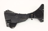 Subwoofer LAND ROVER FREELANDER 2 L359 2007 OEM: 6H52-19A067-AB 2743602