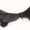Subwoofer LAND ROVER FREELANDER 2 L359 2007 OEM: 6H52-19A067-AB 2743602