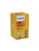 Bec Xenon D3S 42v 35w Pk32d-5 (Cutie) Philips