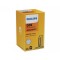 Bec Xenon D3S 42v 35w Pk32d-5 (Cutie) Philips