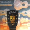 Disc Vinil SIGILAT J.J. CALE &ndash; Troubadour (Blues Rock, Folk Rock)