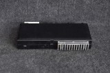 Modul de confort BMW 5 E39 2002 OEM: 8372141 1552317