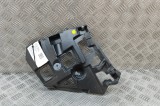 Suport bara de protecție dreapta spate CITRO&Euml;N C4 III BA_, BB_, BC_ 2021 OEM: 9830714280 28859709