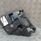 Suport bara de protecție dreapta spate CITRO&Euml;N C4 III BA_, BB_, BC_ 2021 OEM: 9830714280 28859709