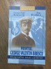 Printul George Valentin Bibescu - Paul Sandachi, aviatie / R3F, Alta editura