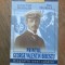 Printul George Valentin Bibescu - Paul Sandachi, aviatie / R3F