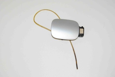 Capac rezervor combustibil VW PHAETON 3D_ 2009 OEM: 3D0809857D 2091718 foto