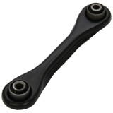 Brat suspensie roata Teknorot 32C1376K 1500111; 1686587; 1703145; 1712237; 1753556; 31277675