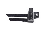 Senzor de presiune DPF BMW 4 Gran Coupe F36 2016 OEM: 8570686 20648996