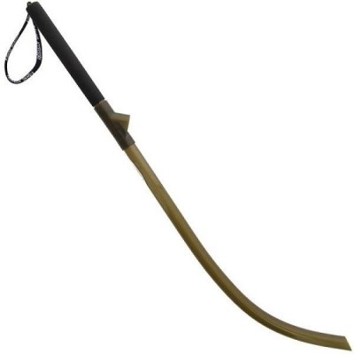 BASTON DE NADIRE NGT QUICK LOADER 20MM 92CM foto