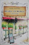 Moara cu noroc si alte povestiri - Ioan Slavici - Carte