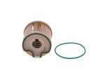 Filtru combustibil BOSCH 1457030013