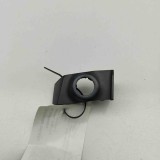 Suport Senzor Parcare Audi A5 F53 2019 OEM 8W6919267D Negru Argintiu Original