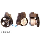 Pompa servodirectie Citroen Berlingo (Mf), Xsara Picasso (N68); Peugeot Partner (5f) Dri 715520202