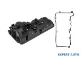 Capac motor / chiuloasa / culbutori Audi Q5 I (2008-2012) #1