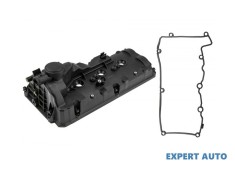 Capac motor / chiuloasa / culbutori Volkswagen Touareg (2010-&gt;)[7P5,7P6] #1