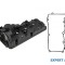 Capac motor / chiuloasa / culbutori Audi A4 Allroad (2009-2011) [8K , B8] #1