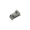 Rola Intinzator curea VW PASSAT Variant 3B6 DAYCO ATB2287, Volkswagen