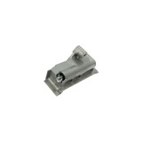 Rola Intinzator curea AUDI A4 8E2 B6 DAYCO ATB2287