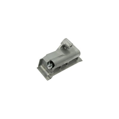 Rola Intinzator curea VW PASSAT Variant 3B6 DAYCO ATB2287 foto
