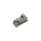 Rola Intinzator curea VW PASSAT Variant 3B6 DAYCO ATB2287