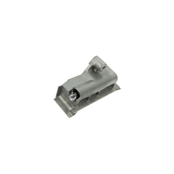 Rola Intinzator curea VW PASSAT Variant 3B6 DAYCO ATB2287