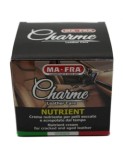 Solutie Curatare si Hidratare Piele Auto Ma-Fra Charme, 150ml, Tapiterii, Intretinere