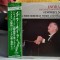 Vinil &quot;Japan Press&quot;DVORAK The Nine Symphonies-7 (VG++)