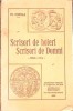 Scrisori de Boieri, Scrisori de Domni - Nicolae Iorga, 1925, Datina Romaneasca, Carte Veche, Bibliofilie, Romana