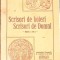 SCRISORI DE BOIERI. SCRISORI DE DOMNI-NICOLAE IORGA-268325
