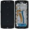 Crosscall Core-X4 Afișaj complet negru COX4COS100 COX4COS101