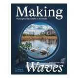 Making Waves- Floating Homes &amp; Life On The Water