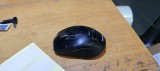 Mouse Hama Milano cu Stick logitech #B117