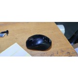 Mouse Hama Milano cu Stick logitech #B117
