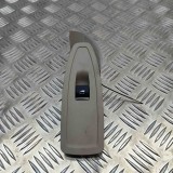 Buton geam ușă dreapta față BMW 3 Gran Turismo F34 2017 OEM: 9208107,740389003 22399921
