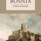 A Concise History of Bosnia