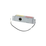 Placă electronică pentru plită GAGGENAU BOSCH 00743752 Original