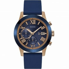 Ceas barbatesc Guess W1055G2 foto