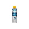 Ravenol Petrol Performance Optimizer Premium 300ml