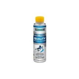 Ravenol Petrol Performance Optimizer Premium 300ml