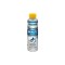 Ravenol Petrol Performance Optimizer Premium 300ml