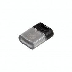 Memorie USB PNY 64GB Elite-X FIT, USB 3.0 foto