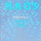 HAOS. NASTEREA UNEI NOI STIINTE-JAMES GLEICK-273516