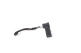 MINI COOPER R56 2012 OEM: 6967601 SKU: 15065158