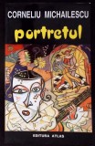 PORTRETUL-CORNELIU MICHAILESCU-364432