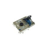 Programator pentru mașină de spălat vase WHIRLPOOL 482000029733 Original