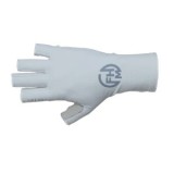 Cumpara ieftin Manusi Uv Fhm Mark Light Blue Xl